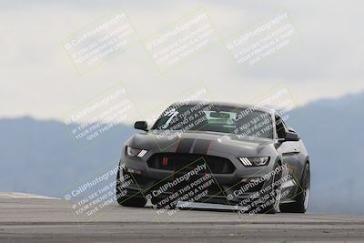 media/Jan-03-2026-SCCA SD (Sat) [[c9b9d14034]]/4-Novice Group/Session 2 (Turn 9)/